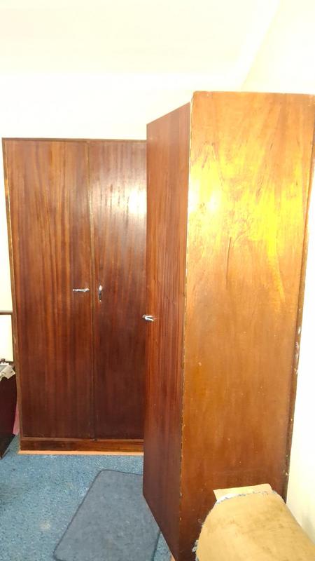 4 Bedroom Property for Sale in Meyerhof Free State